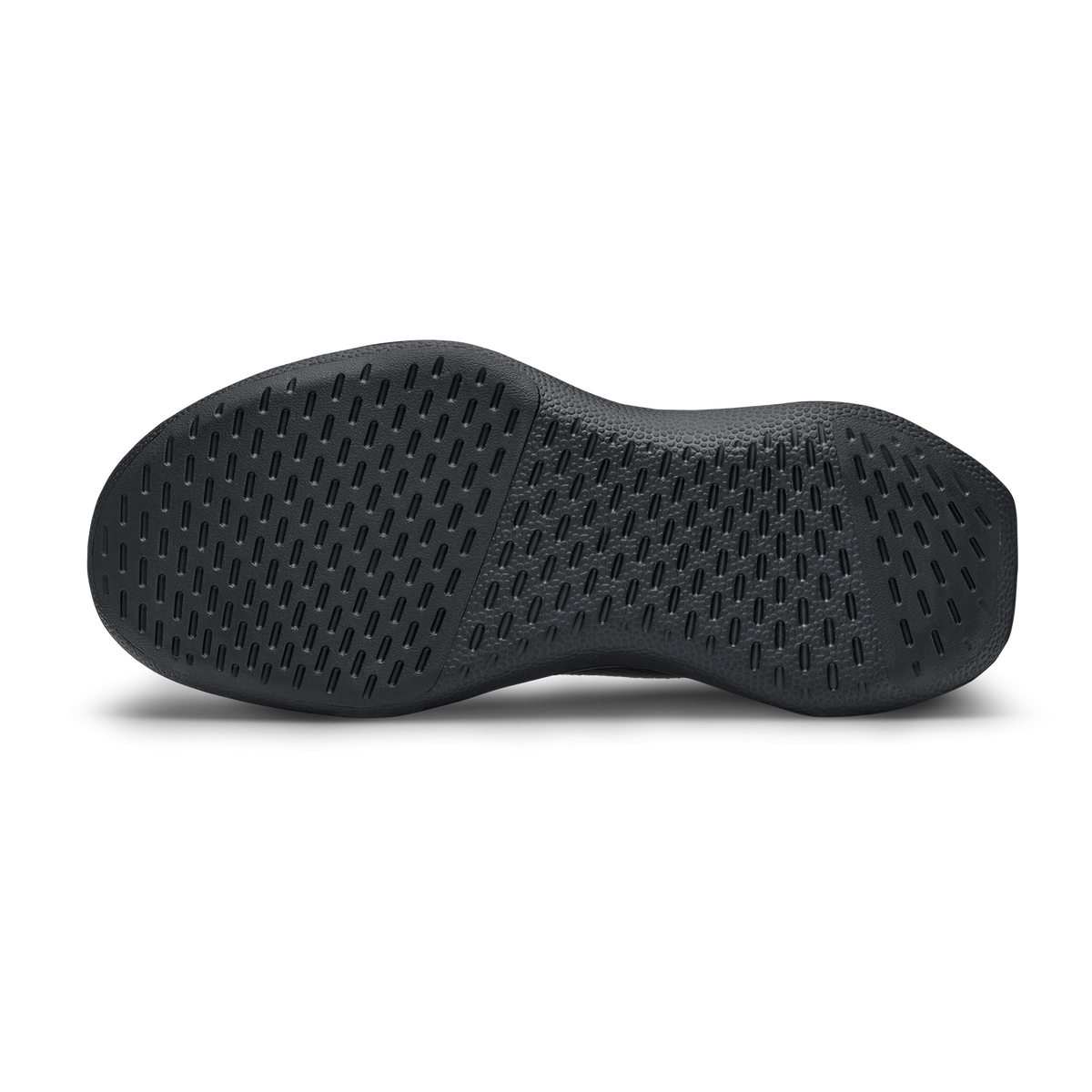 Women's Tree Dasher Relay - Natural Black (Natural Black Sole) – Performance
