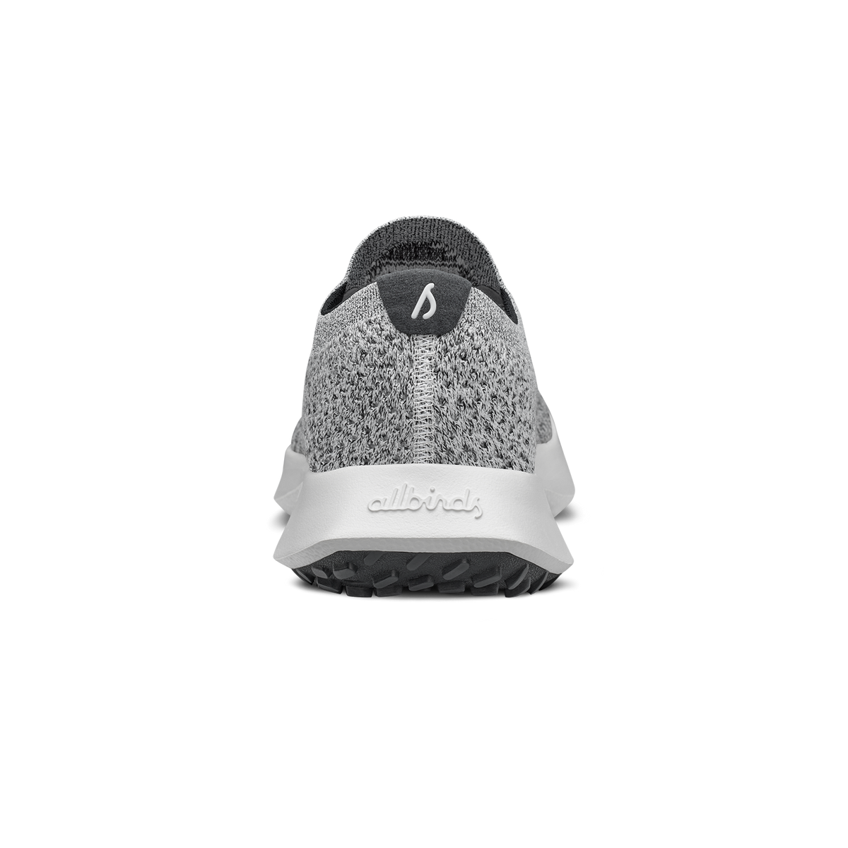 Women's Tree Dasher 2 - Blizzard/Natural Black (Blizzard Sole) – Performance