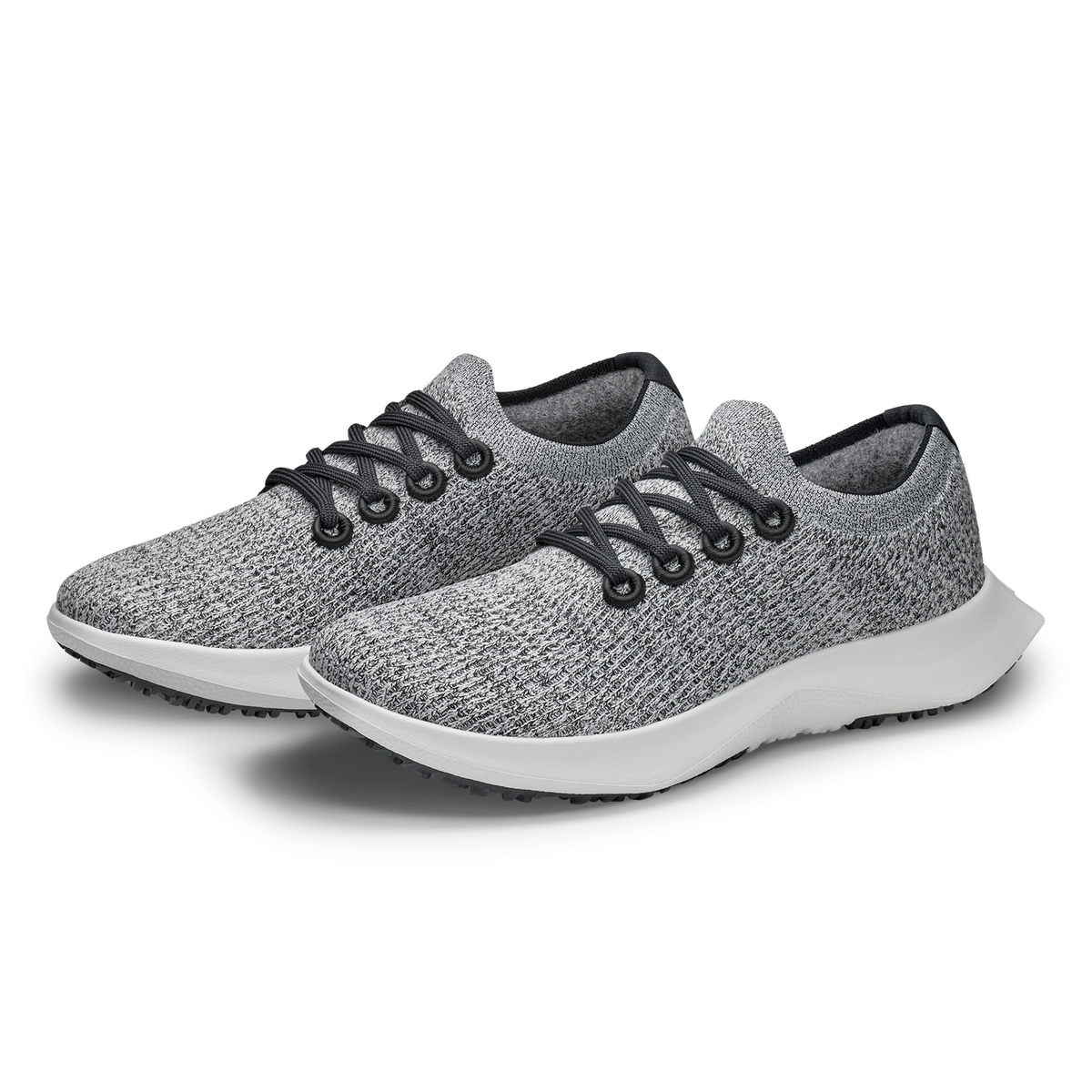 Women's Tree Dasher 2 - Blizzard/Natural Black (Blizzard Sole) – Performance