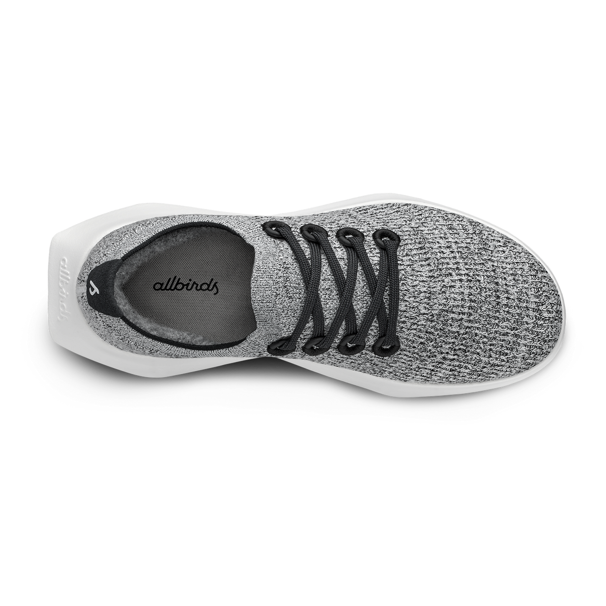 Women's Tree Dasher 2 - Blizzard/Natural Black (Blizzard Sole) – Performance