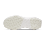 Women's Tree Dasher 2 - Blizzard (Blizzard Sole)
