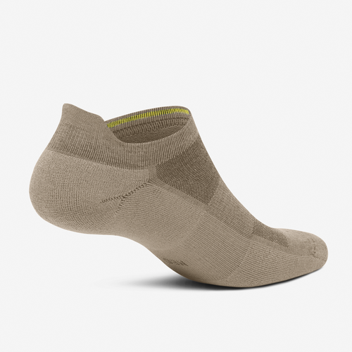 Anytime Ankle Sock - Rugged Beige – Everyday