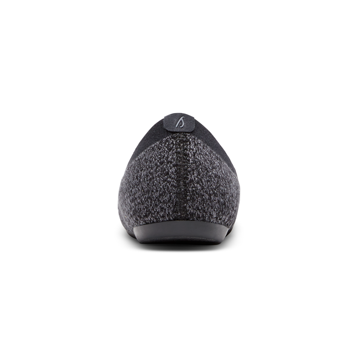 Women's Tree Breezer - Natural Black/Stormy Grey – Breathable