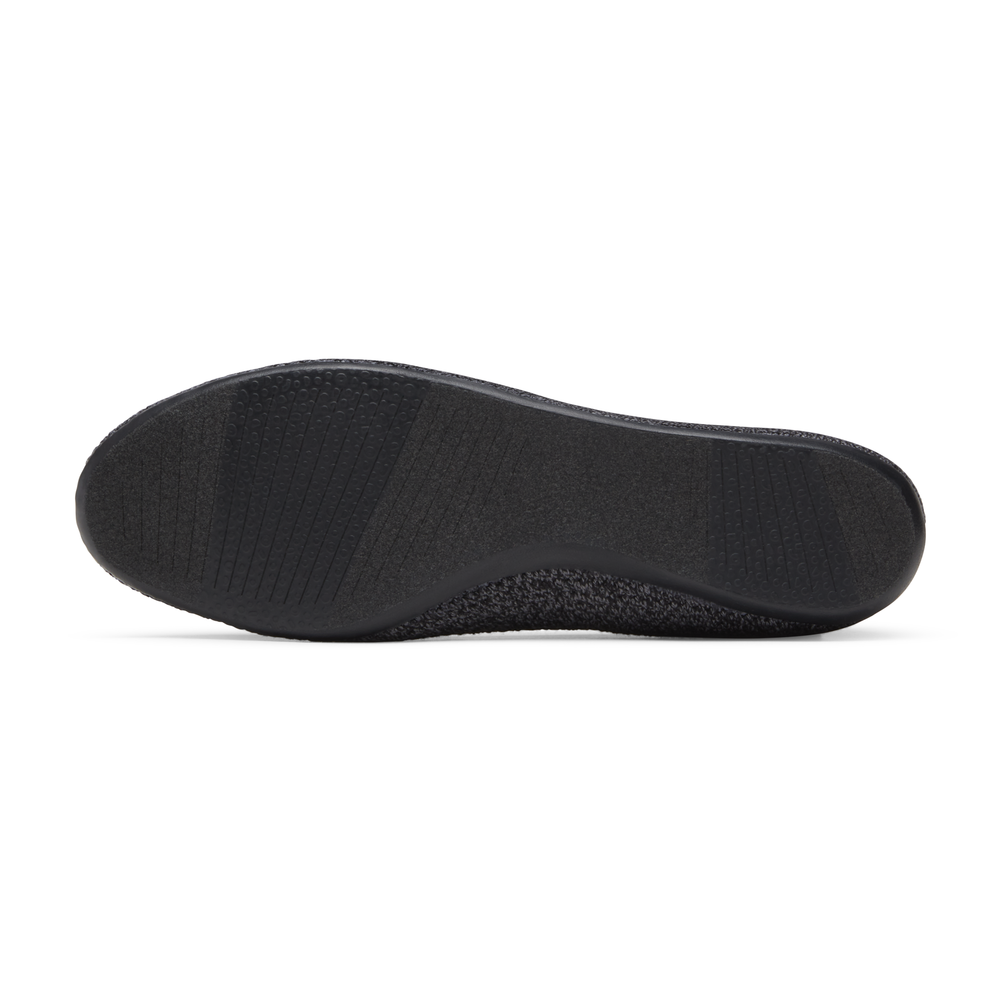 Women's Tree Breezer - Natural Black/Stormy Grey – Breathable