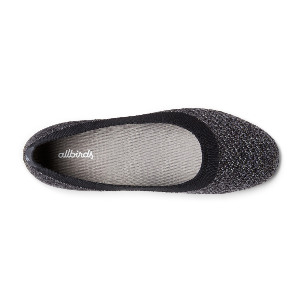 Women's Tree Breezer - Natural Black/Stormy Grey – Breathable