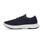 Women's Tree Dasher 2 - Deep Navy (Blizzard Sole)