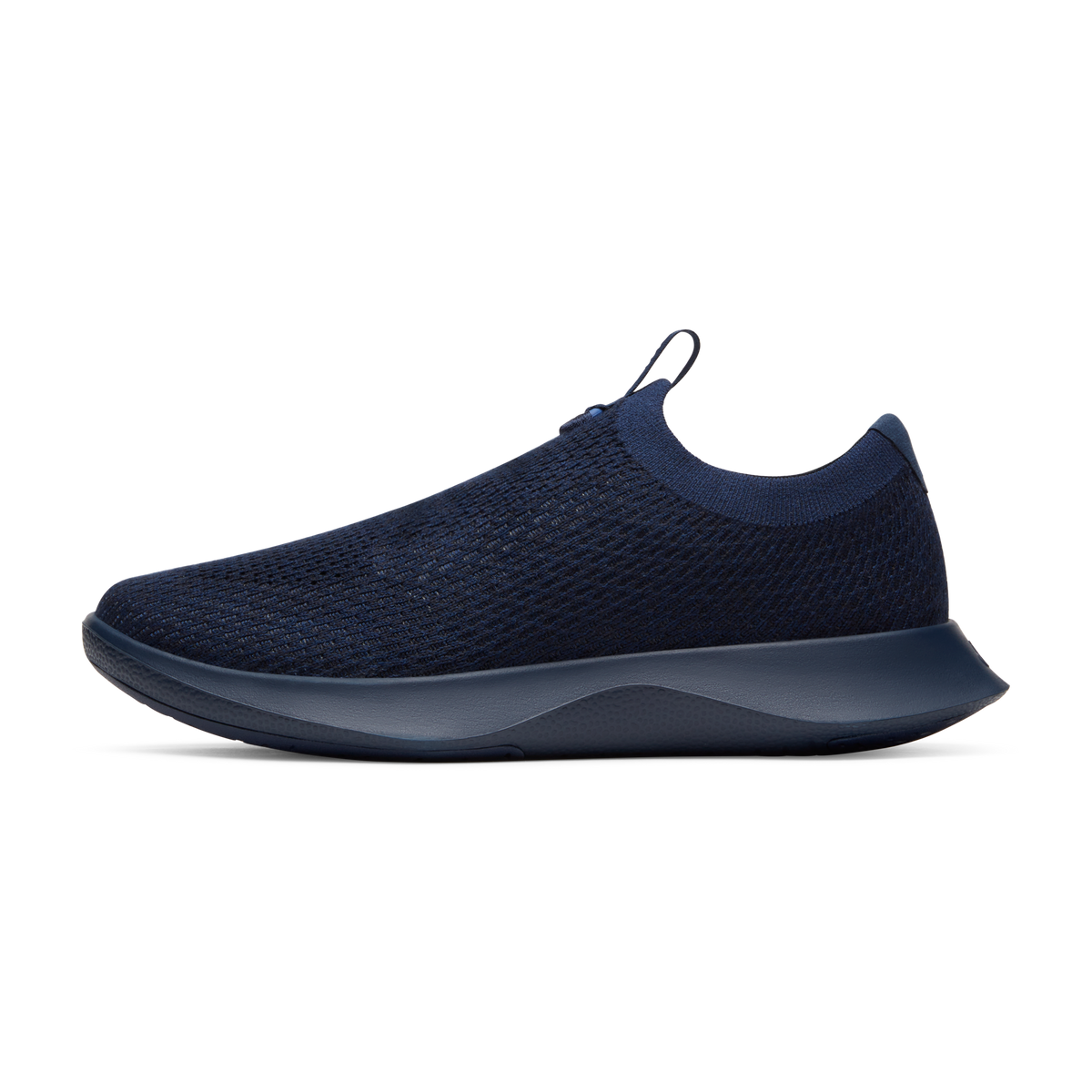 Women's Tree Dasher Relay - Deep Navy (Deep Navy Sole) – Performance