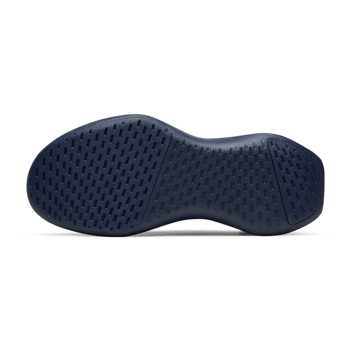 Women's Tree Dasher Relay - Deep Navy (Deep Navy Sole) – Performance