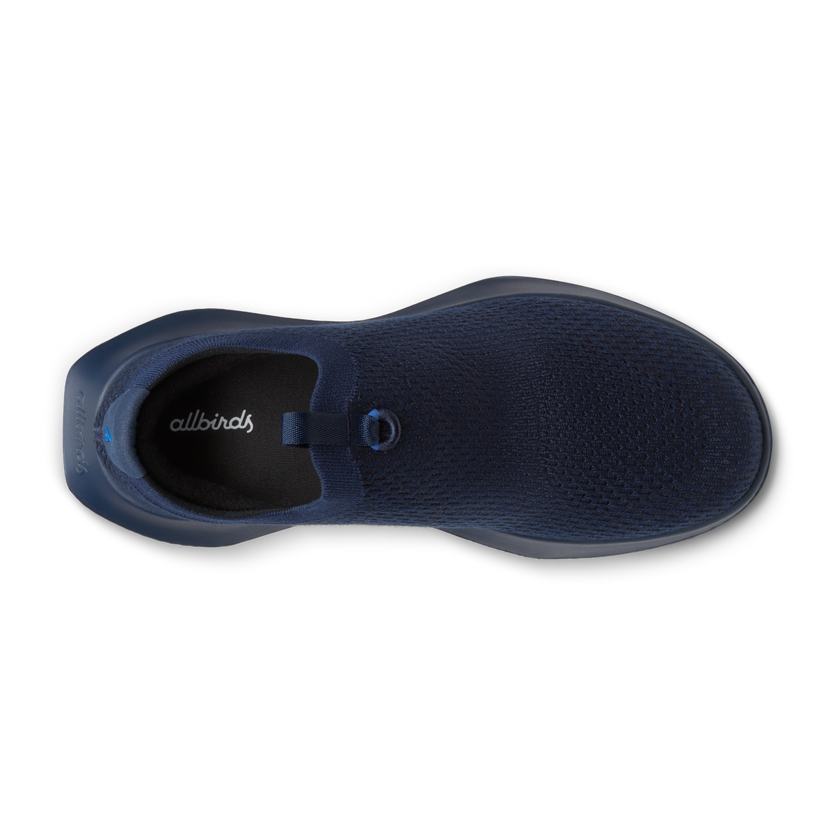 Women's Tree Dasher Relay - Deep Navy (Deep Navy Sole) – Performance