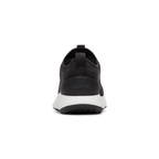 Women's Tree Glider - Natural Black (Blizzard Sole)