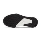 Men's Tree Glider - Natural Black (Blizzard Sole)