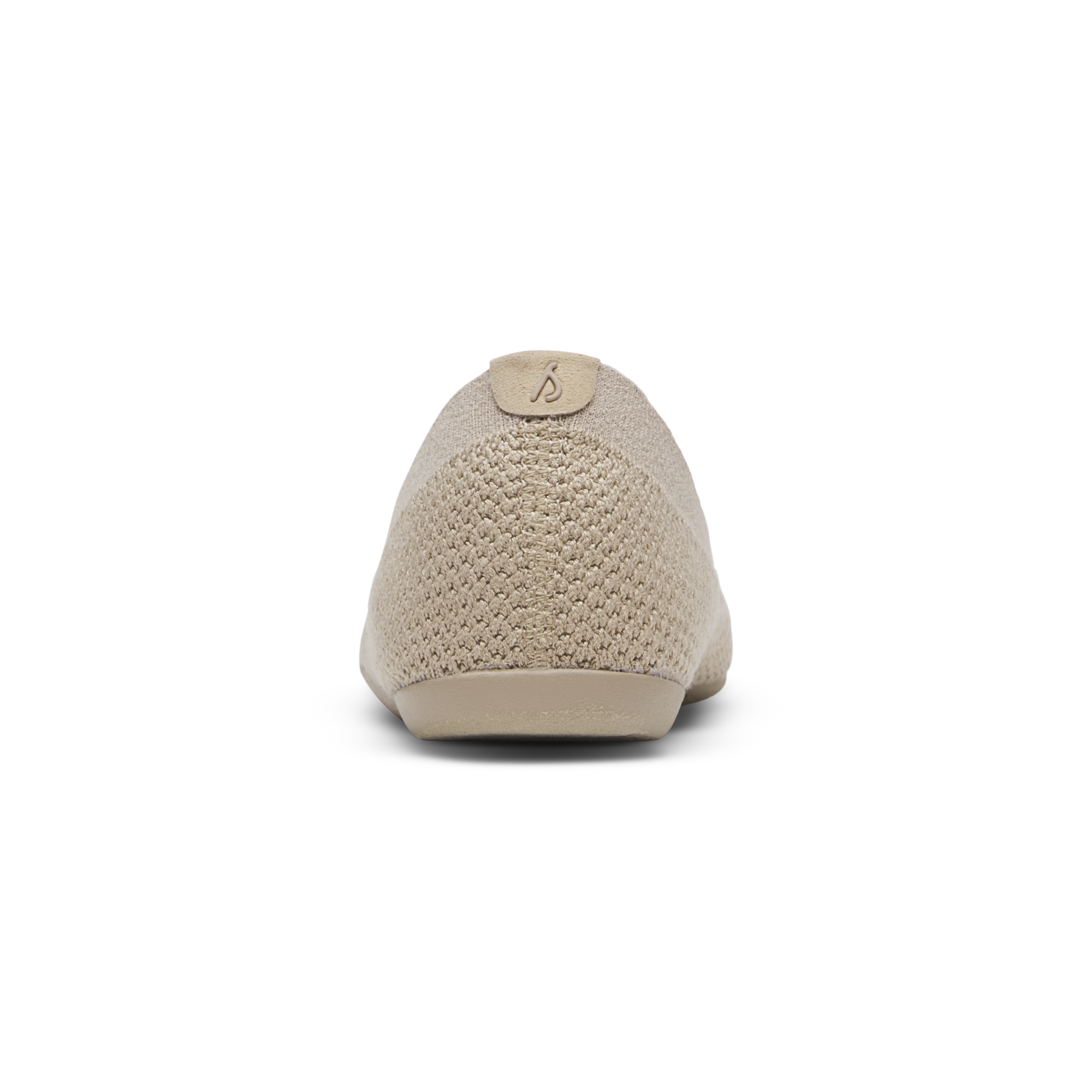 Women's Tree Breezer - Light Khaki – Breathable