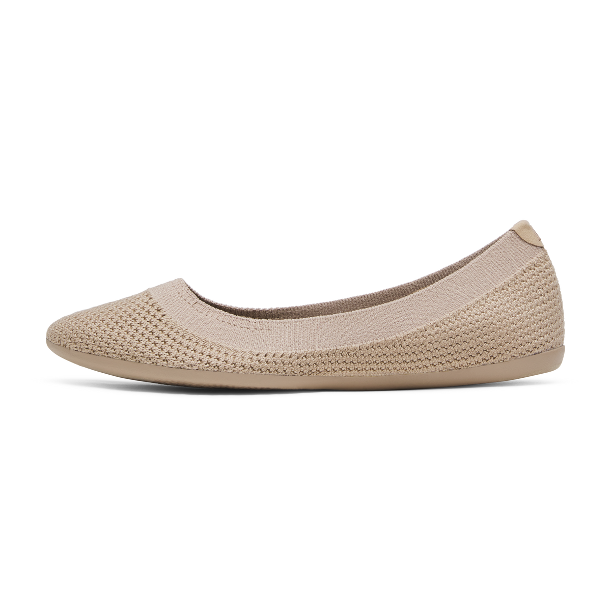 Women's Tree Breezer - Light Khaki – Breathable