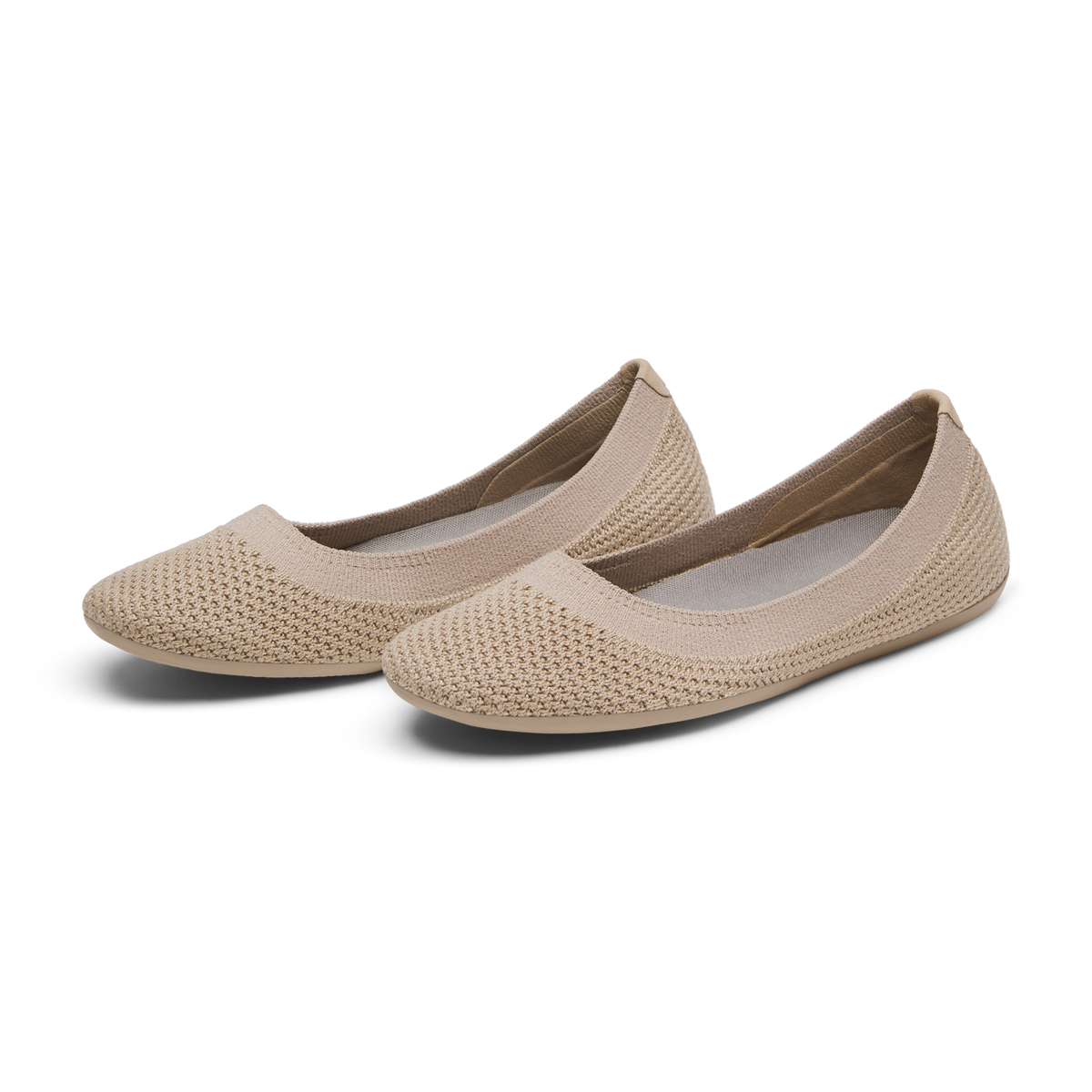 Women's Tree Breezer - Light Khaki – Breathable