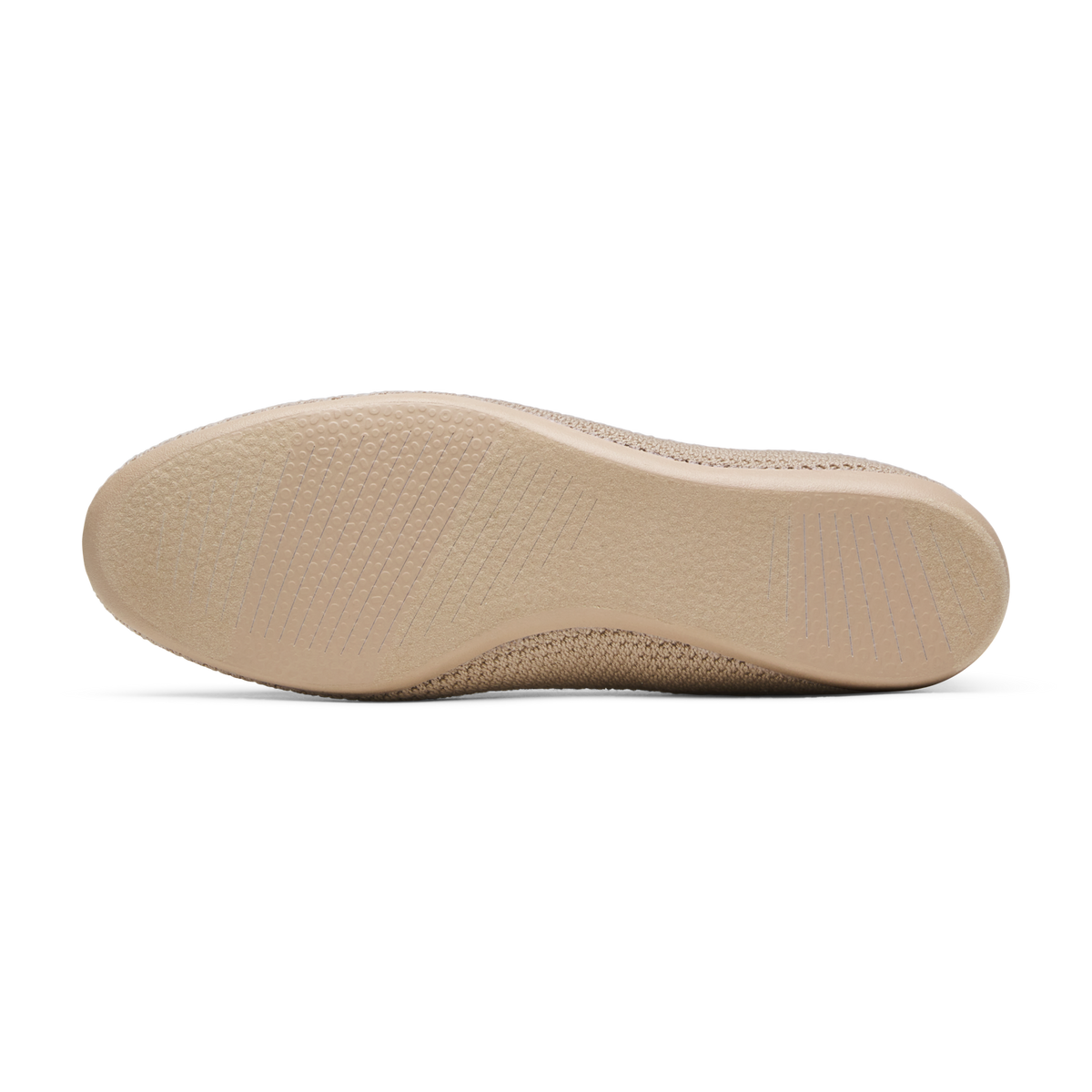 Women's Tree Breezer - Light Khaki – Breathable