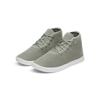 Women's Tree Topper - Hazy Pine (Blizzard Sole)