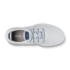 Men's Tree Runner - Blizzard/Hanami Night (Blizzard Sole)
