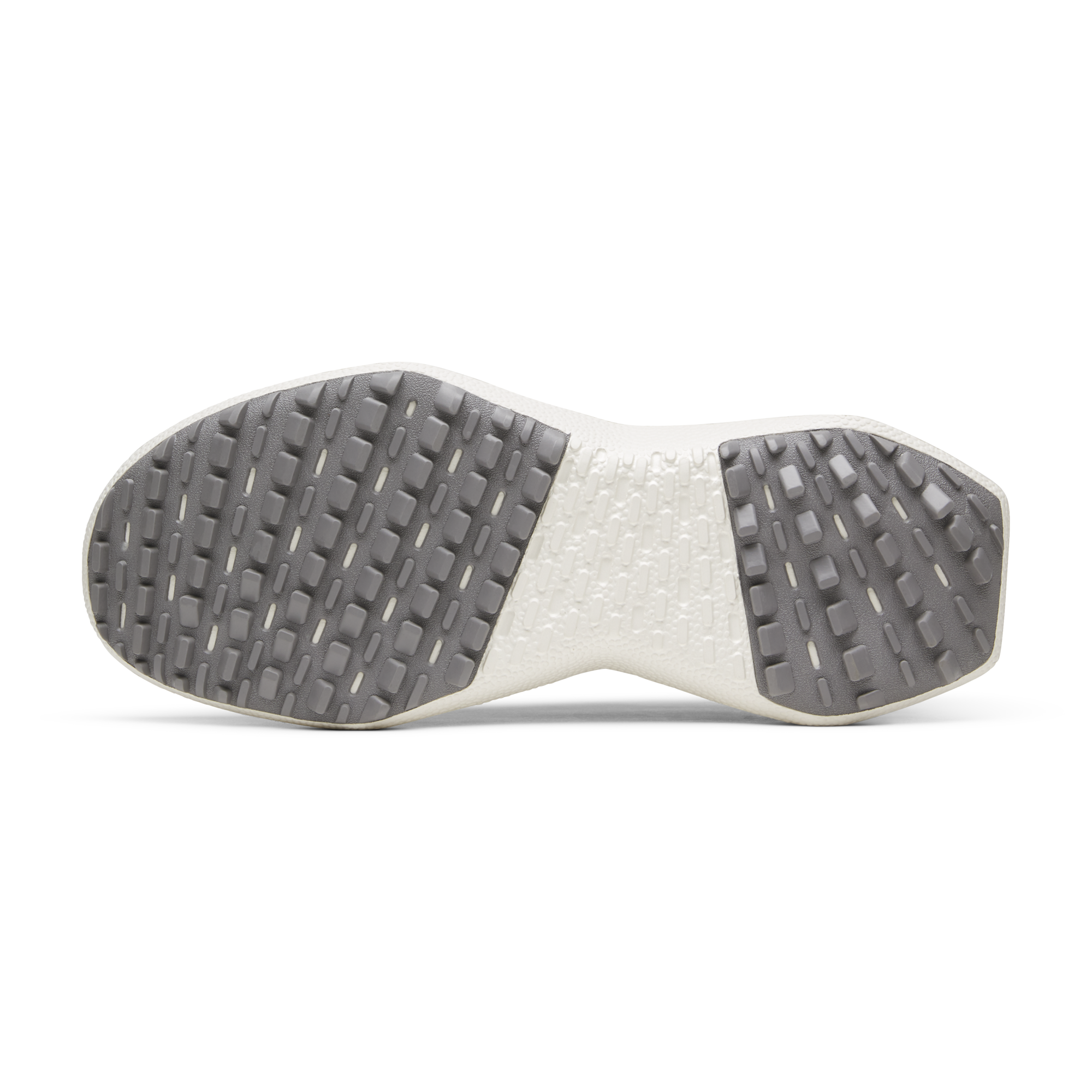 Women's Tree Dasher 2 - Utility - Blizzard/Hazy Pine (Natural White Sole) – Performance