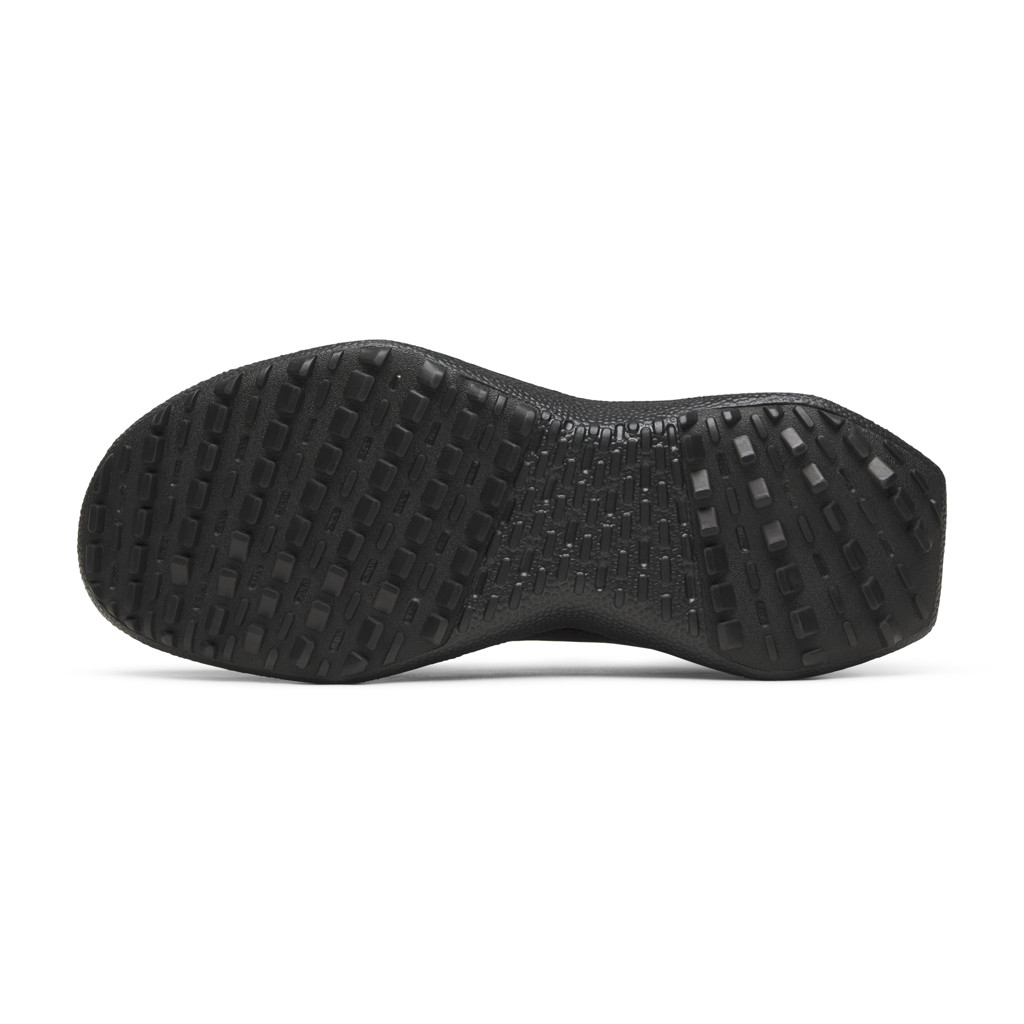 Women's Tree Dasher 2 - Utility - Natural Black (Natural Black Sole) – Performance