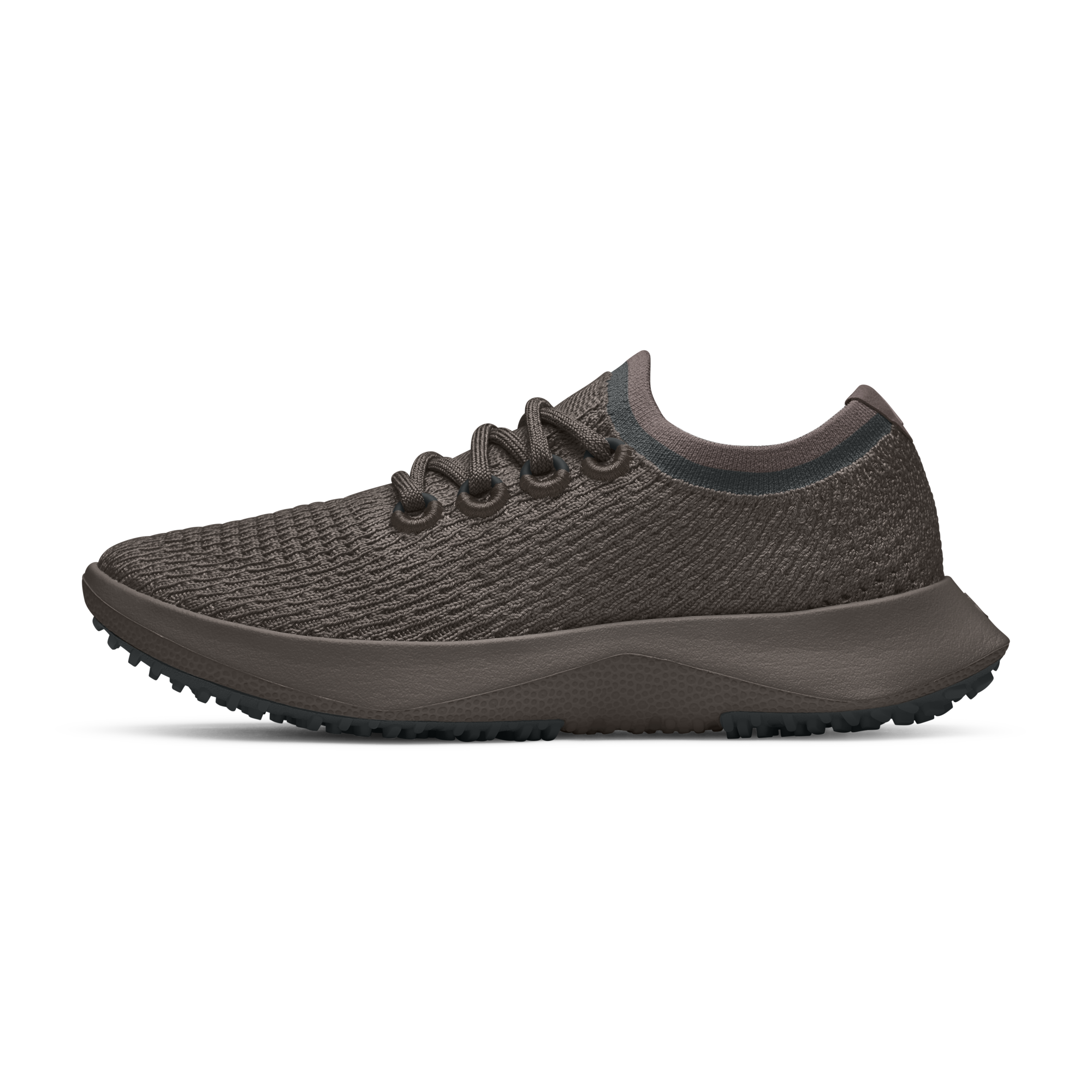 Women's Tree Dasher 2 - Rustic Brown (Rustic Brown Sole) – Performance