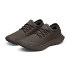 Women's Tree Dasher 2 - Rustic Brown (Rustic Brown Sole)