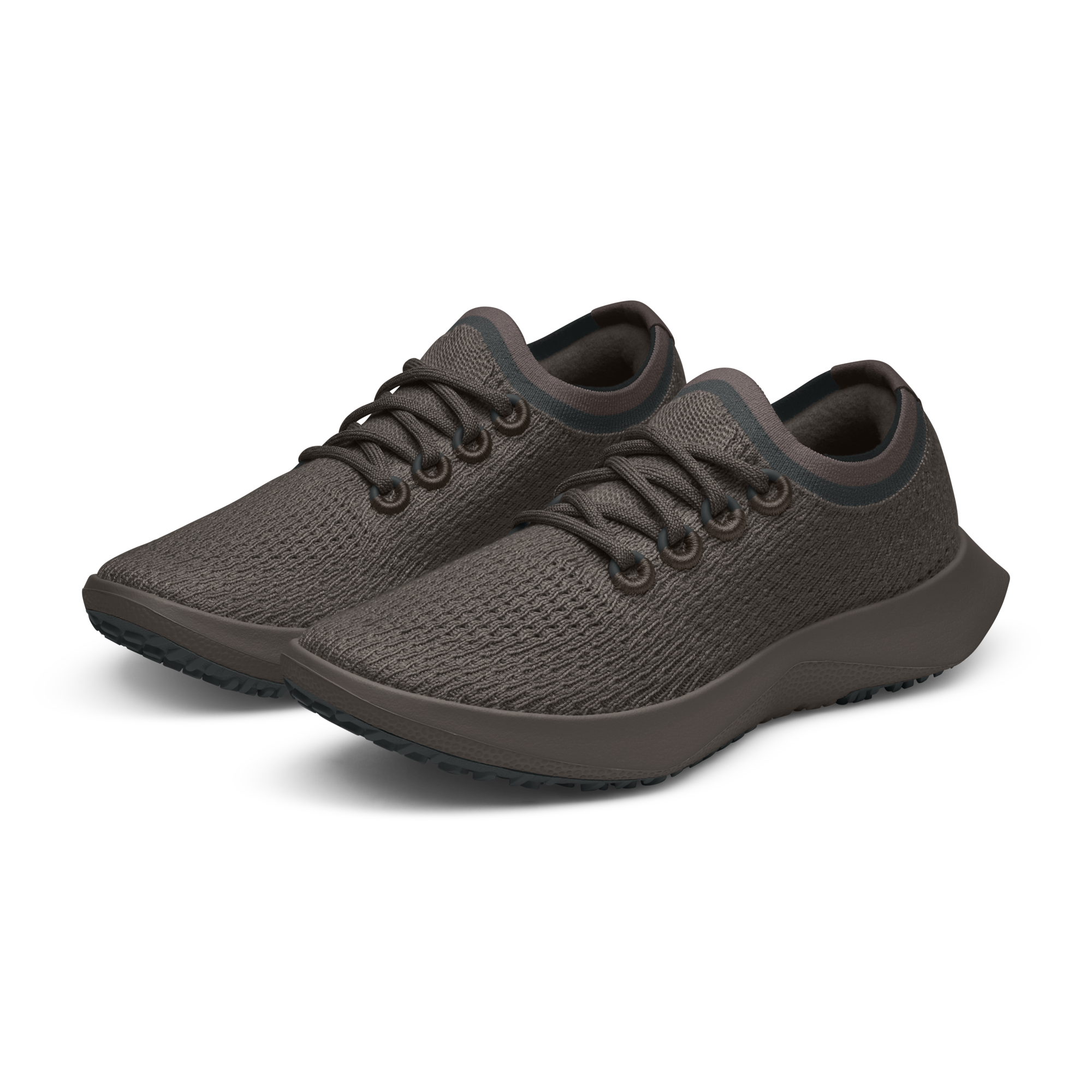 Women's Tree Dasher 2 - Rustic Brown (Rustic Brown Sole) – Performance