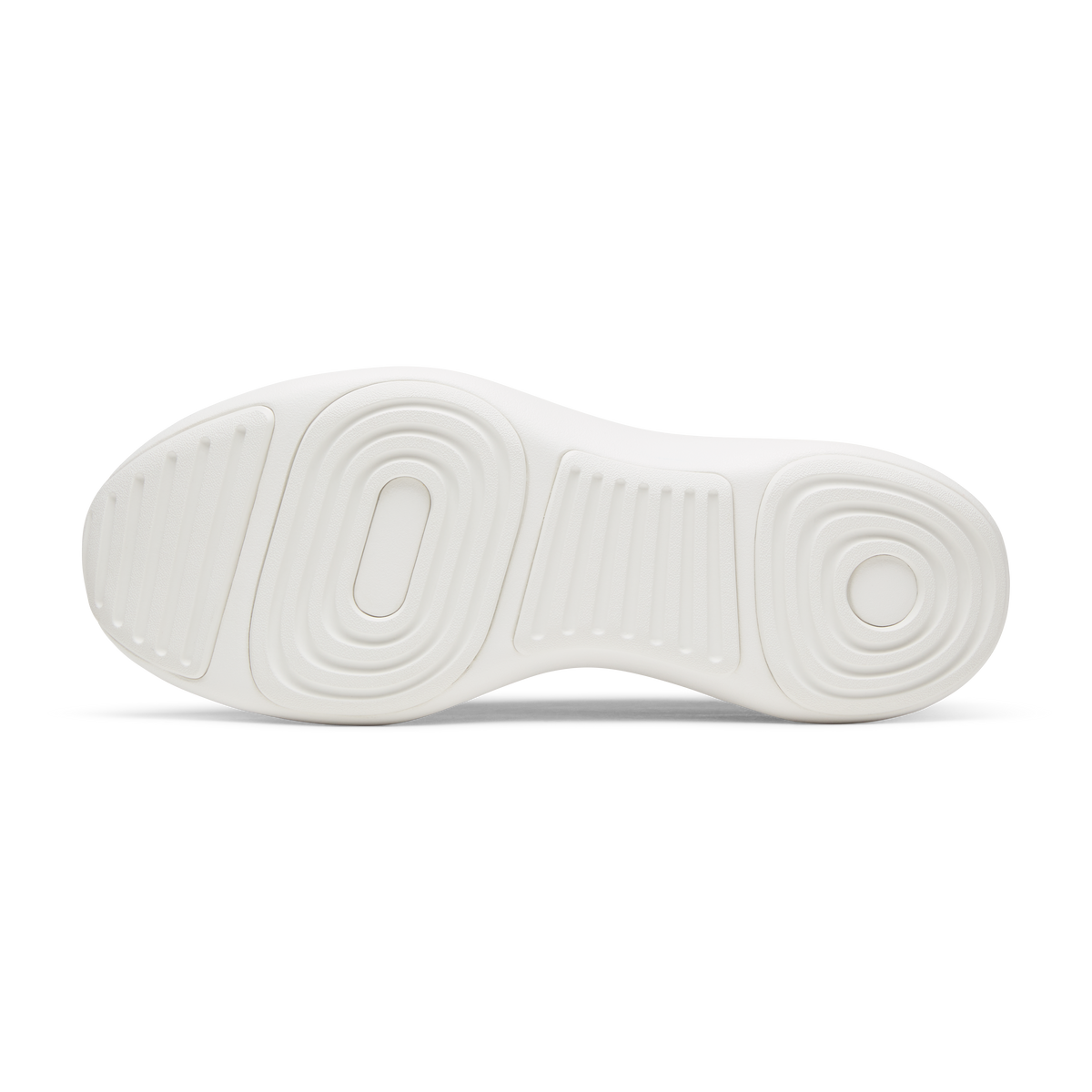 Men's Strider - Blizzard (Blizzard Sole)
