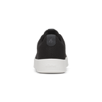 Women's Cruiser - Natural Black (Blizzard Sole)