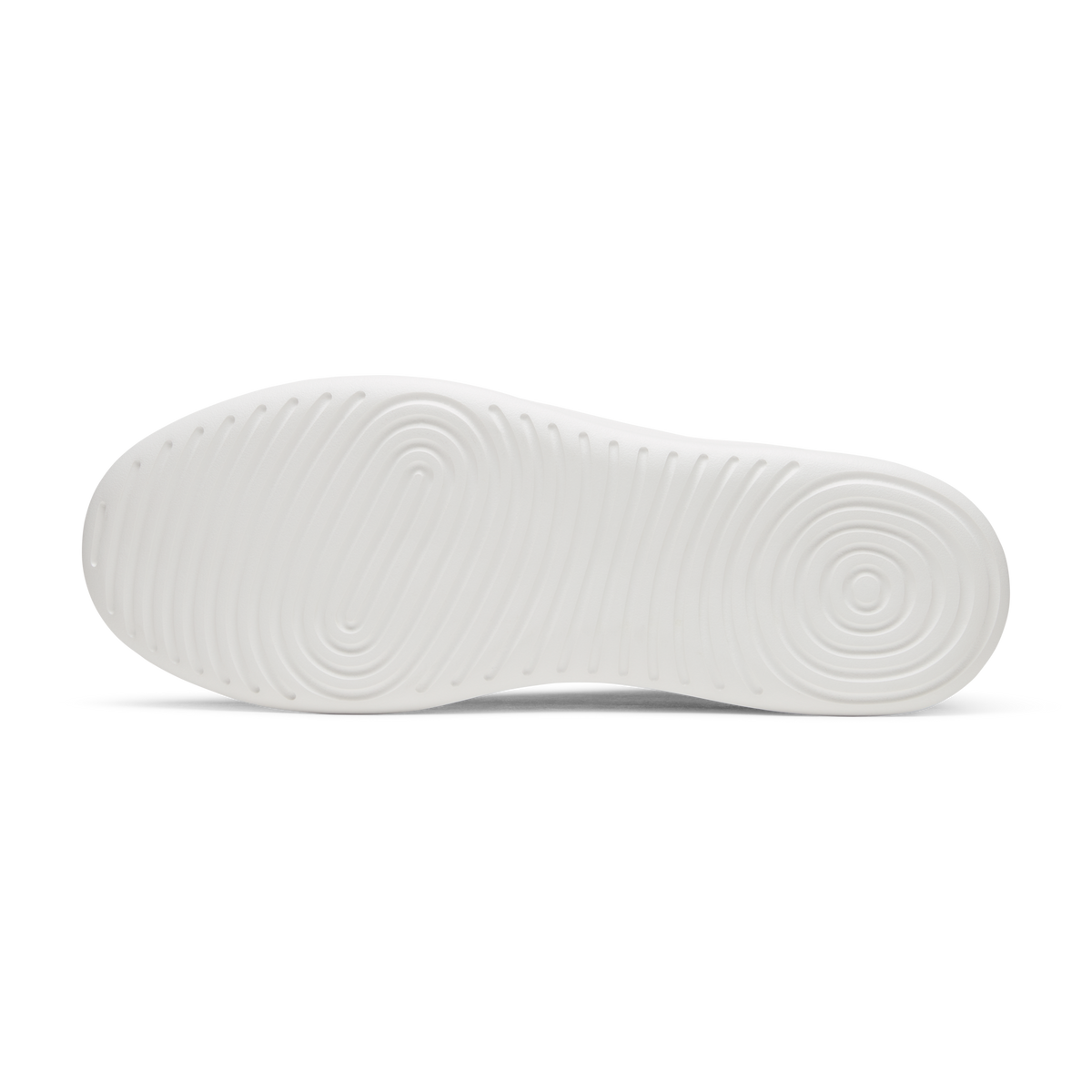 Women's Cruiser - Natural Black (Blizzard Sole) – Classic