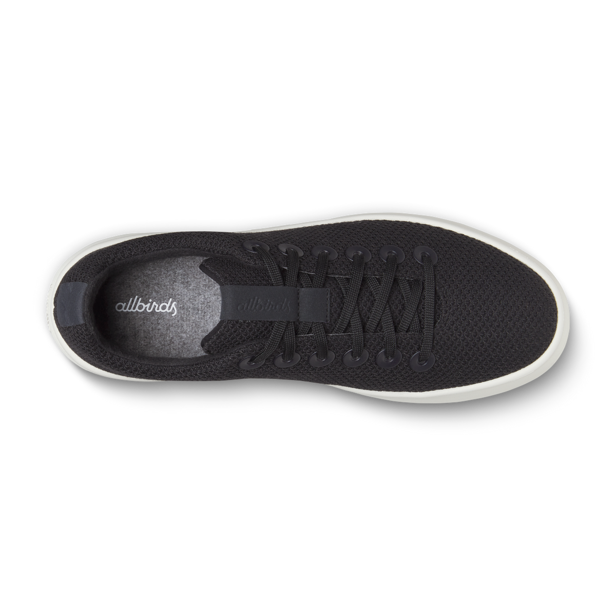 Women's Cruiser - Natural Black (Blizzard Sole) – Classic