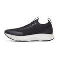 Men's Strider - Natural Black (Blizzard Sole)