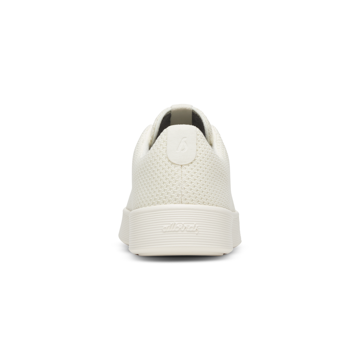 Women's Cruiser - Natural White (Natural White Sole) – Classic