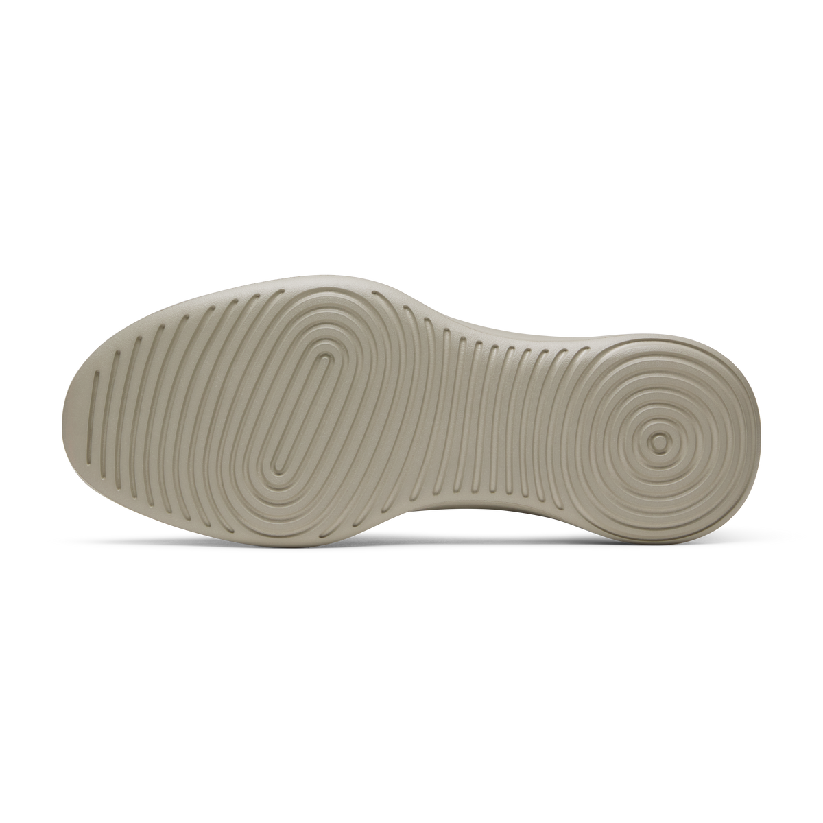Women's Tree Runner NZ - Weathered Brown (Weathered Grey Sole) – Breathable