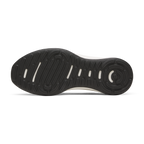 Women's Wool Runner NZ Waterproof - Dark Navy (Natural White Sole)