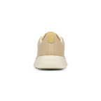 Women's Tree Runner NZ - Luxe Gold (Stony Cream Sole)