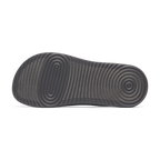 Men's Allbirds Flip Flop - Anthracite