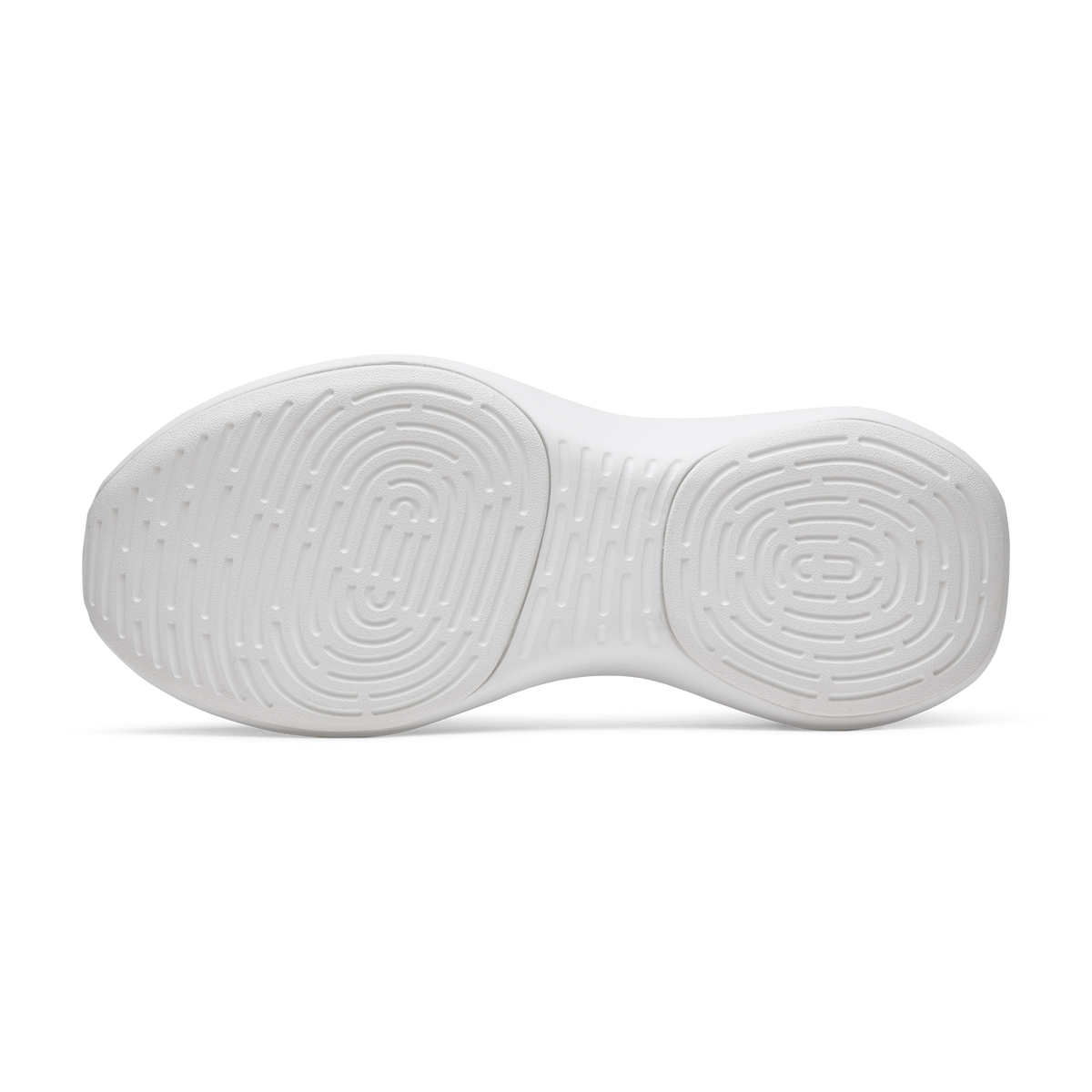 Women's Dasher NZ - Blizzard (Blizzard Sole)