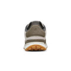 Men's Varsity - Mushroom (Blizzard Sole)