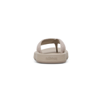 Men's Allbirds Flip Flop - Mushroom