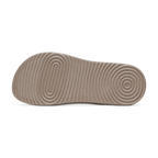 Women's Allbirds Flip Flop - Mushroom