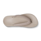 Men's Allbirds Flip Flop - Mushroom