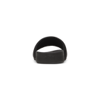Women's Allbirds Slide - Natural Black