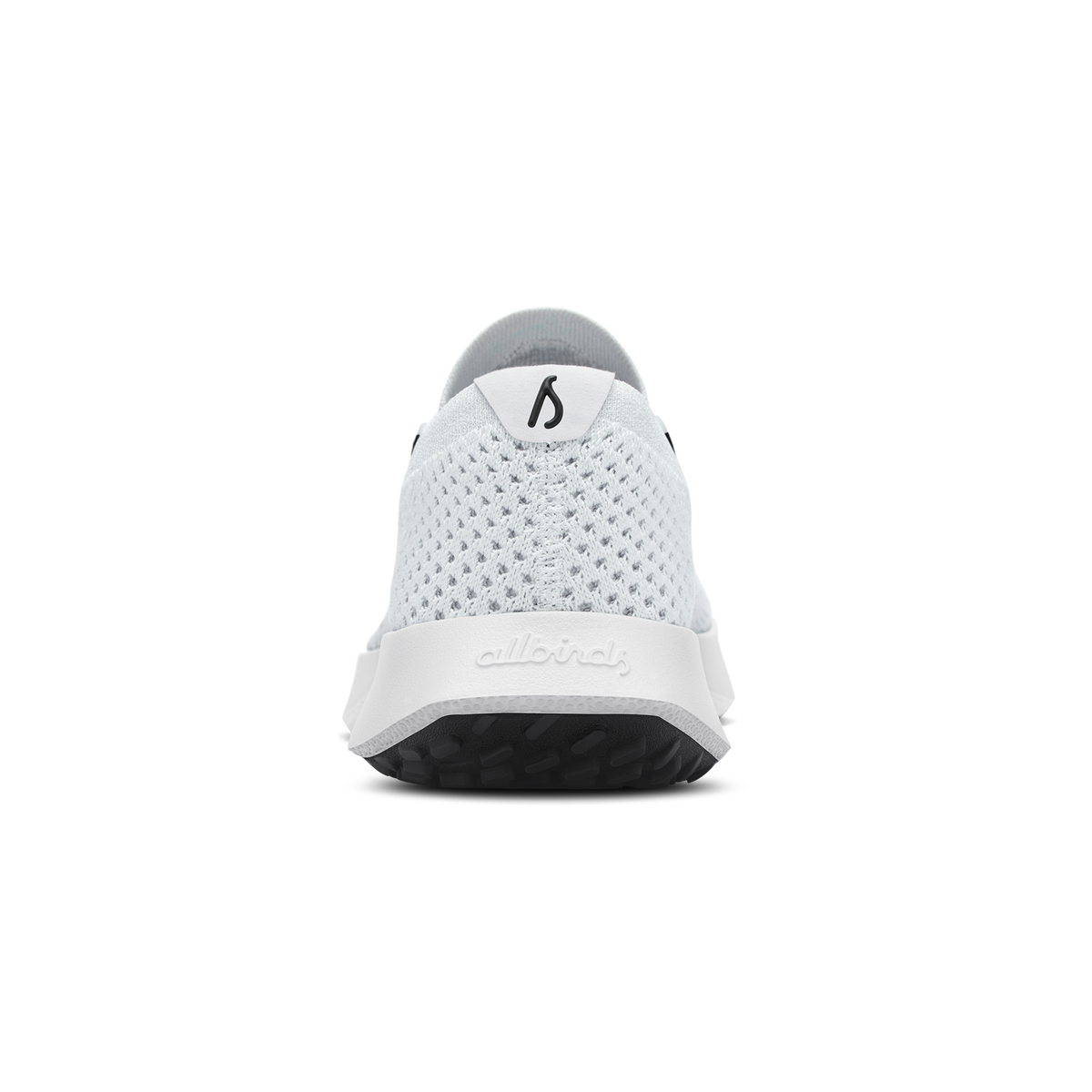 Women's Tree Dasher 2 - Blizzard (Blizzard/Black Sole) – Performance