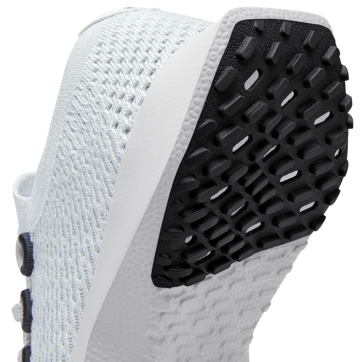 Women's Tree Dasher 2 - Blizzard (Blizzard/Black Sole) – Performance