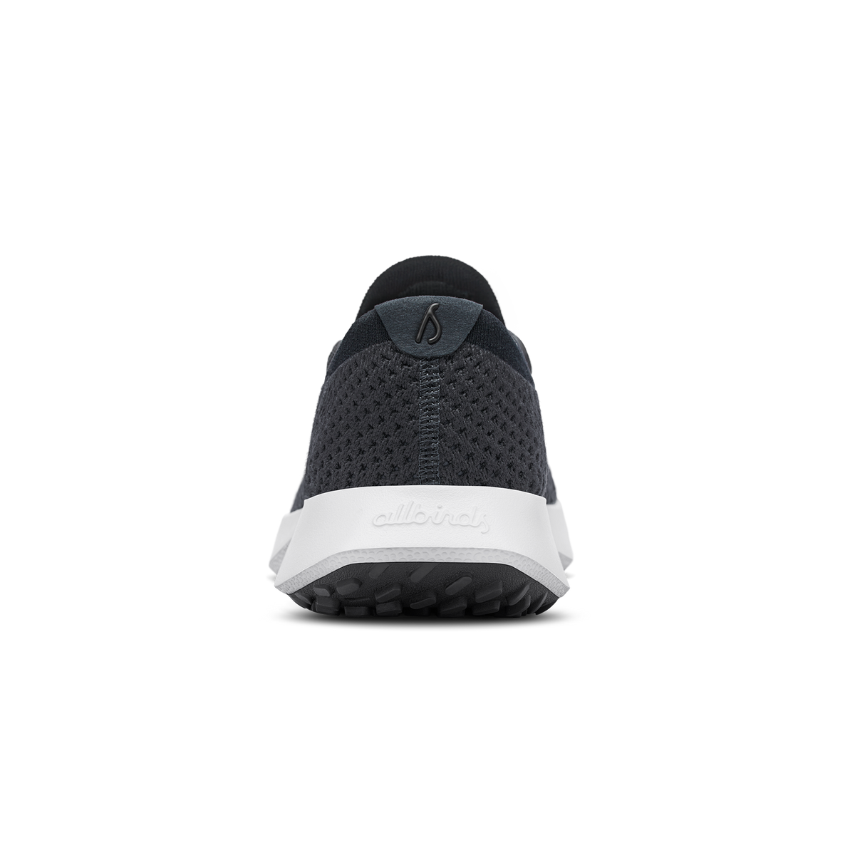 Women's Tree Dasher 2 - Natural Black (Blizzard Sole) – Performance