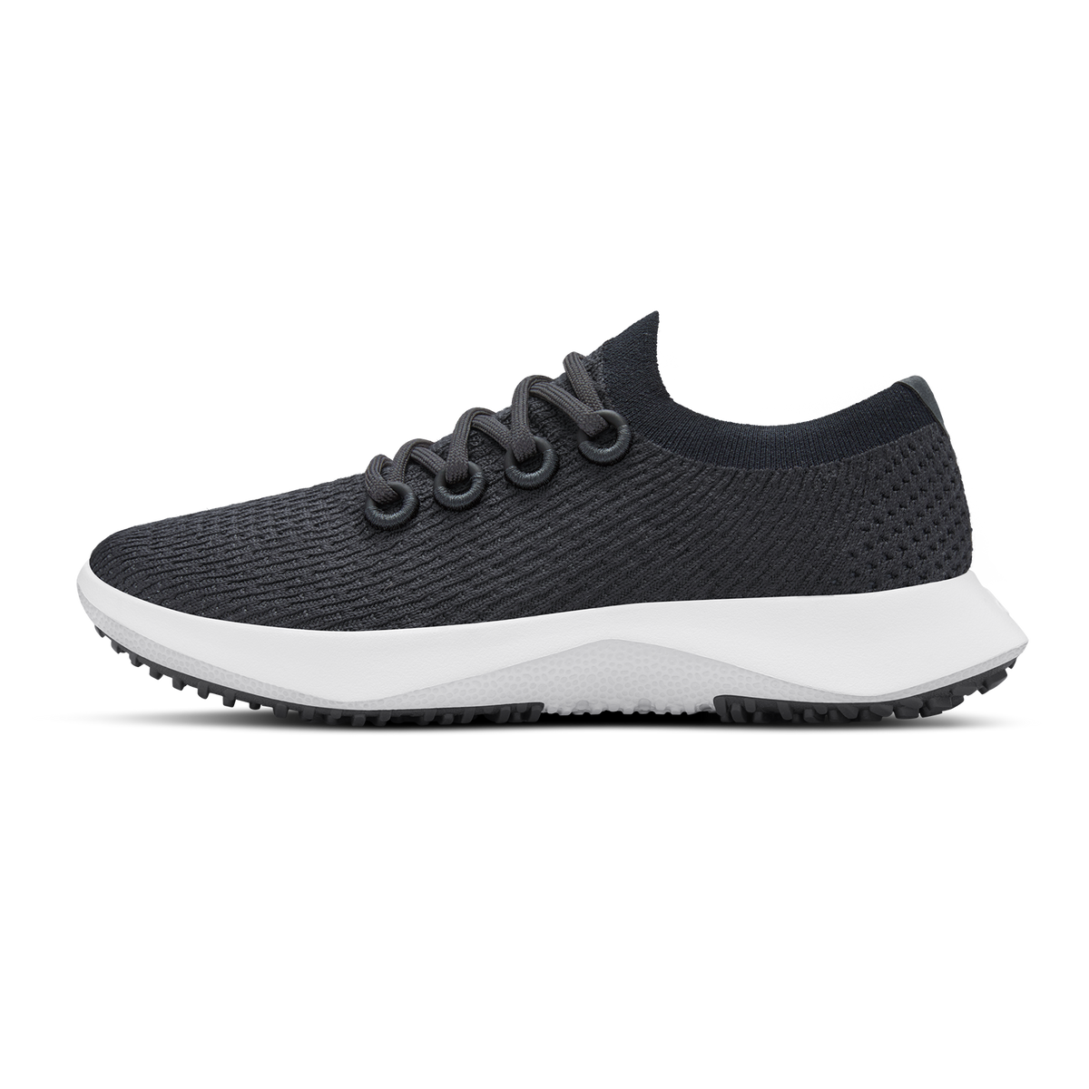 Women's Tree Dasher 2 - Natural Black (Blizzard Sole) – Performance