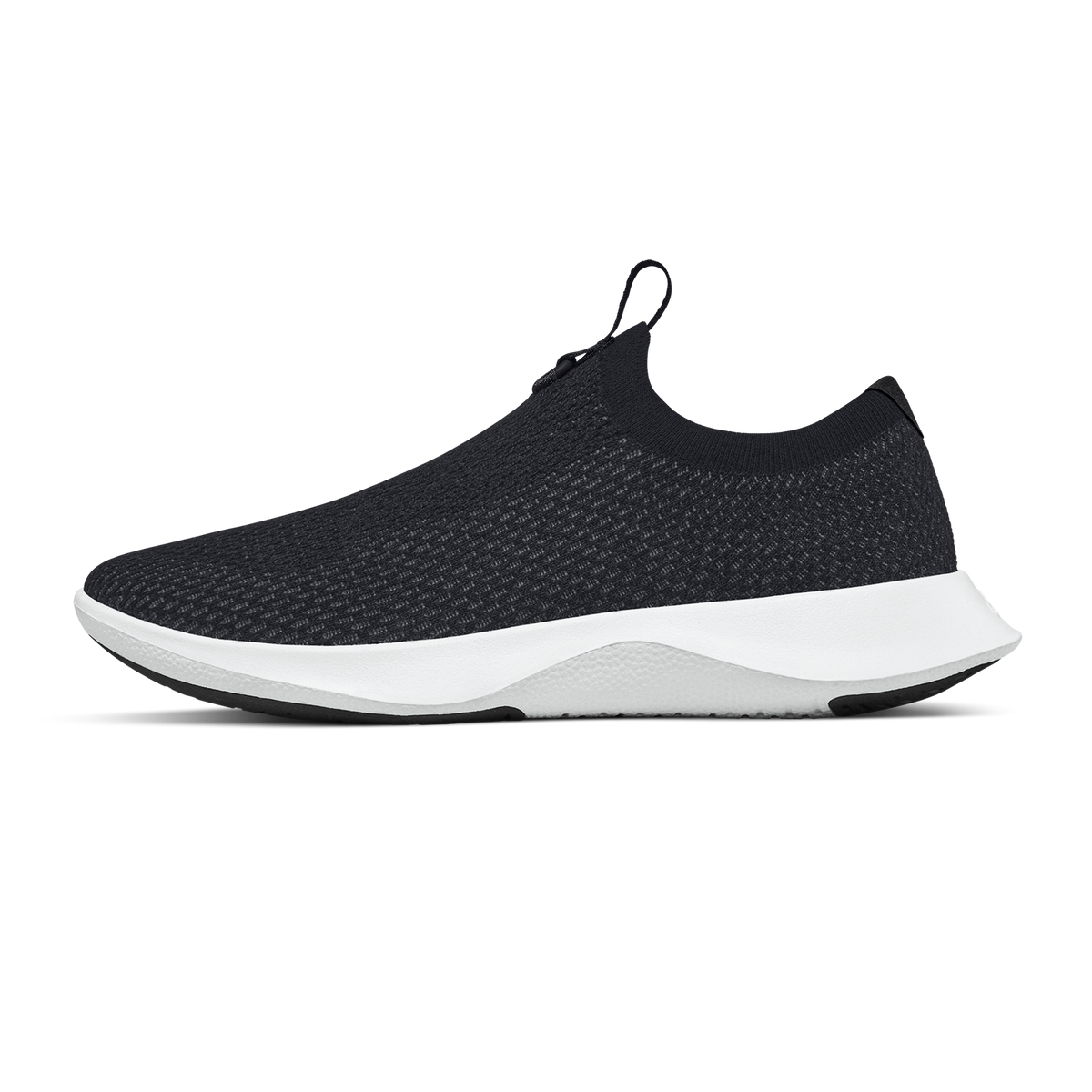 Women's Tree Dasher Relay - Natural Black (Blizzard Sole) – Performance