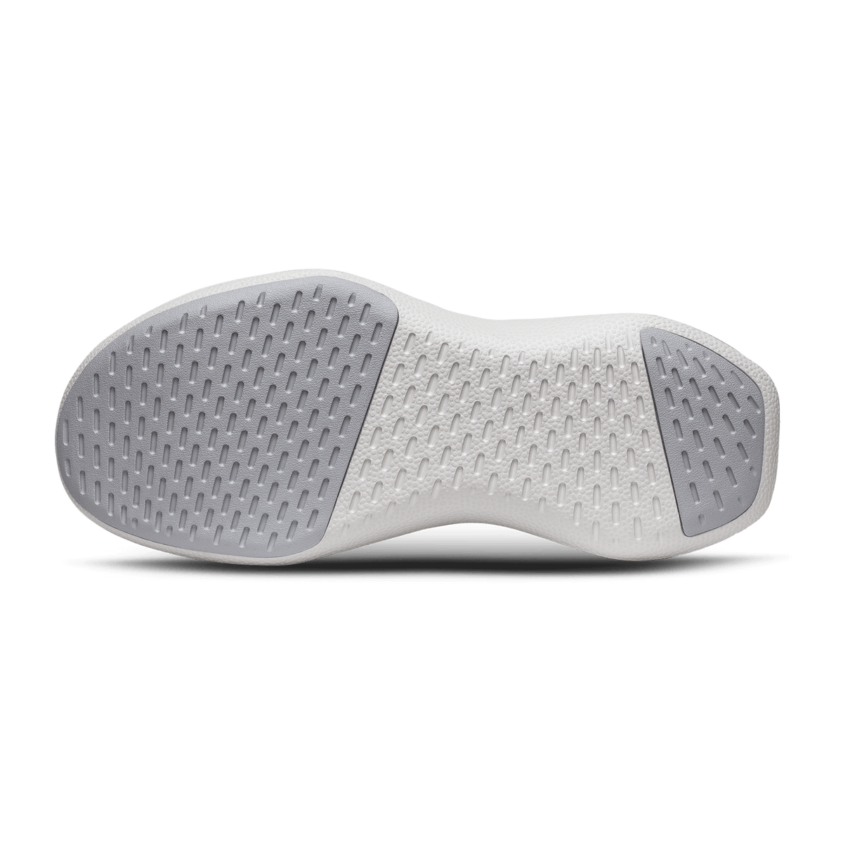 Women's Tree Dasher Relay - Blizzard (Blizzard Sole) – Performance