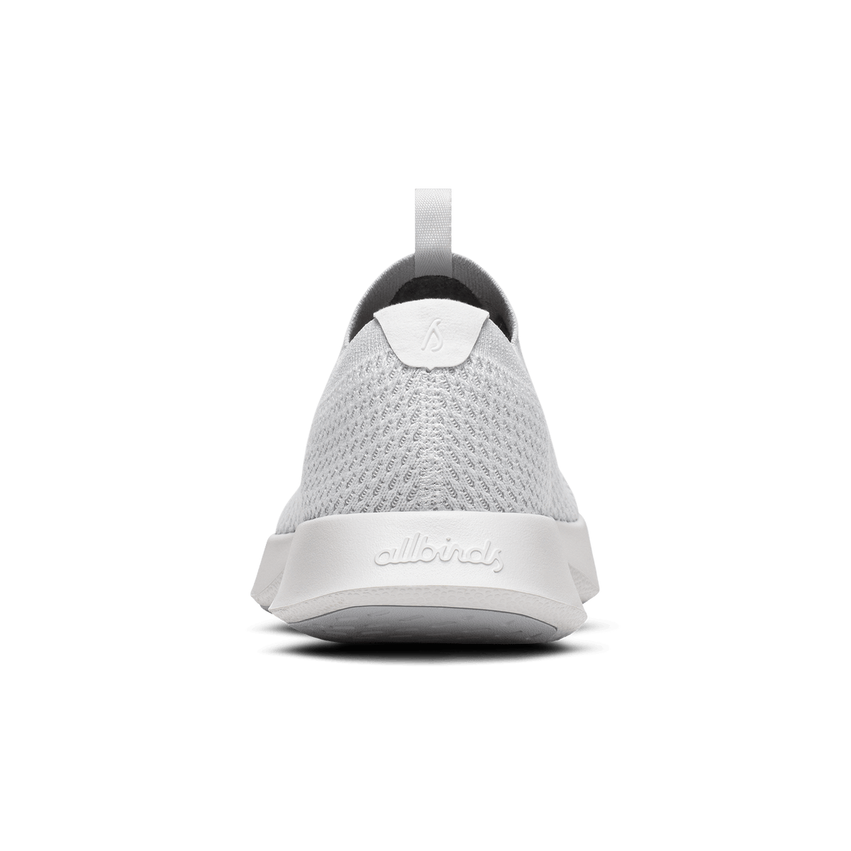 Women's Tree Dasher Relay - Blizzard (Blizzard Sole) – Performance