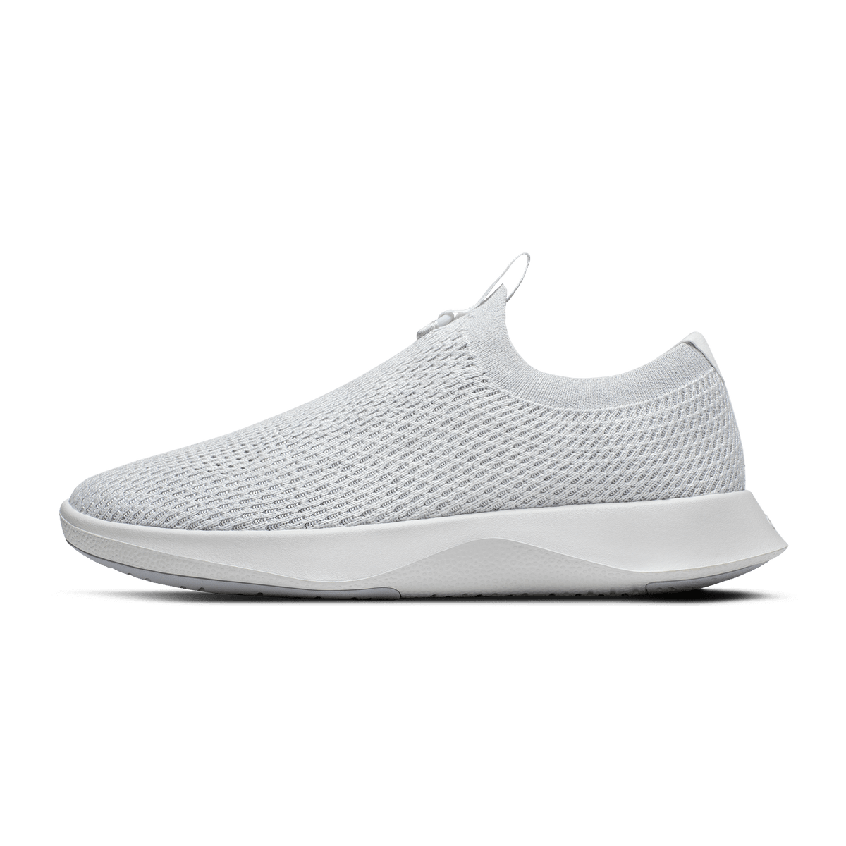 Women's Tree Dasher Relay - Blizzard (Blizzard Sole) – Performance
